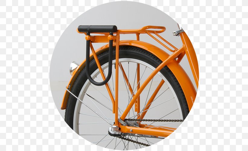 Bicycle Wheels Bicycle Frames Bicycle Tires Bicycle Lock, PNG, 500x500px, Bicycle Wheels, Bicycle, Bicycle Accessory, Bicycle Carrier, Bicycle Frame Download Free