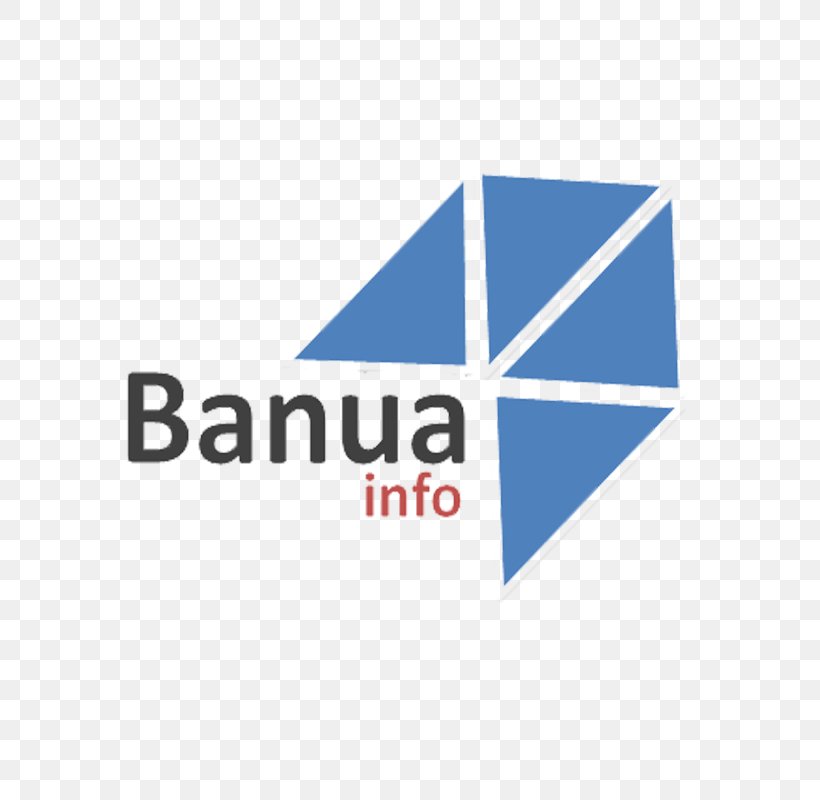Business Trade Brand Capital Finance, PNG, 800x800px, Business, Area, Brand, Capital, Chief Executive Download Free