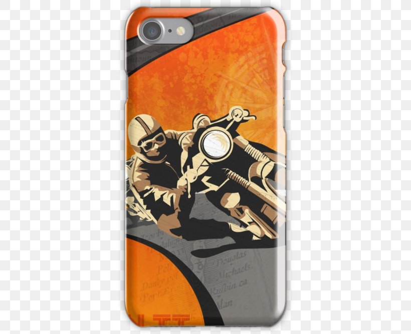 Café Racer Car Triumph Motorcycles Ltd Scooter, PNG, 500x667px, Cafe Racer, Bicycle, Car, Classic Car, Mobile Phone Accessories Download Free