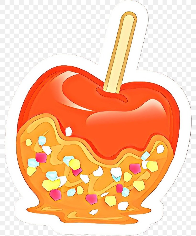 Candy Apple Fruit Clip Art Caramel Apple, PNG, 782x984px, Candy Apple, Apple, Apple Cider, Apple Pie, Candy Download Free