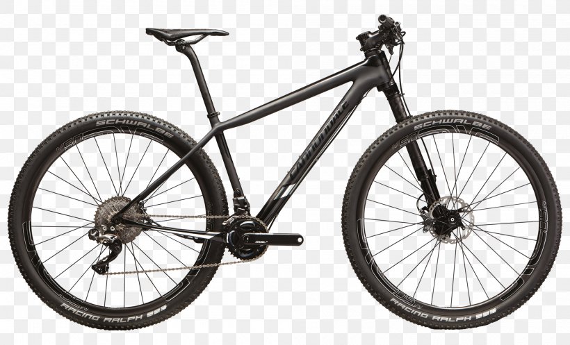 Cannondale Bicycle Corporation Mountain Bike Hardtail Cycling, PNG, 2000x1214px, Cannondale Bicycle Corporation, Automotive Tire, Bicycle, Bicycle Fork, Bicycle Frame Download Free