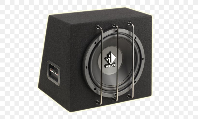 Car Subwoofer Loudspeaker Electromagnetic Coil Audio Power, PNG, 741x495px, Car, Acoustics, Audio, Audio Electronics, Audio Equipment Download Free
