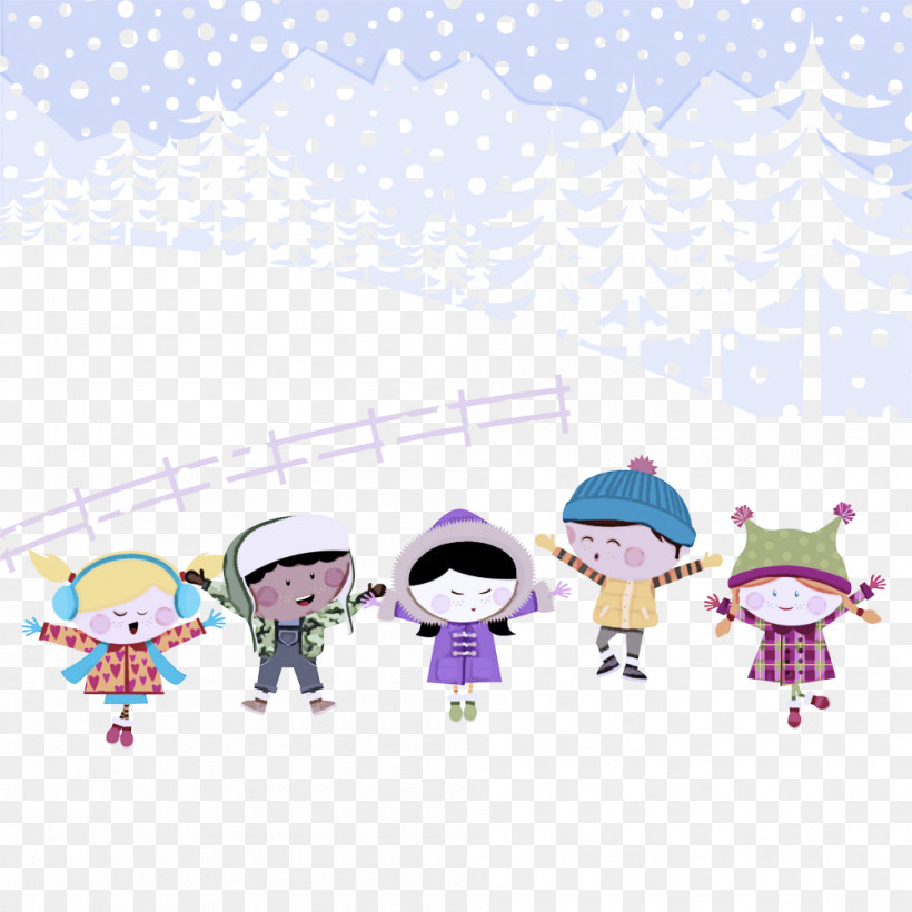 Cartoon, PNG, 1000x1000px, Cartoon Download Free