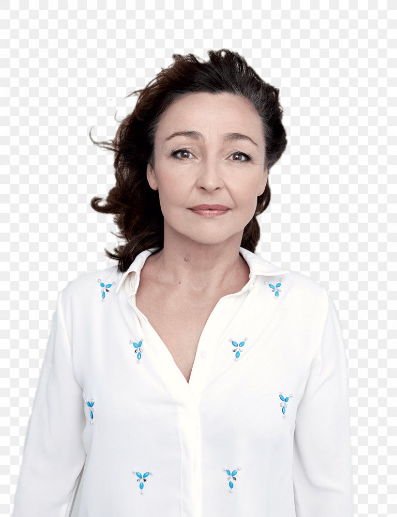 Catherine Frot Paparazzi Actor Film Director, PNG, 1000x1302px, Catherine Frot, Actor, By The Pricking Of My Thumbs, Catherine Deneuve, Comedy Download Free