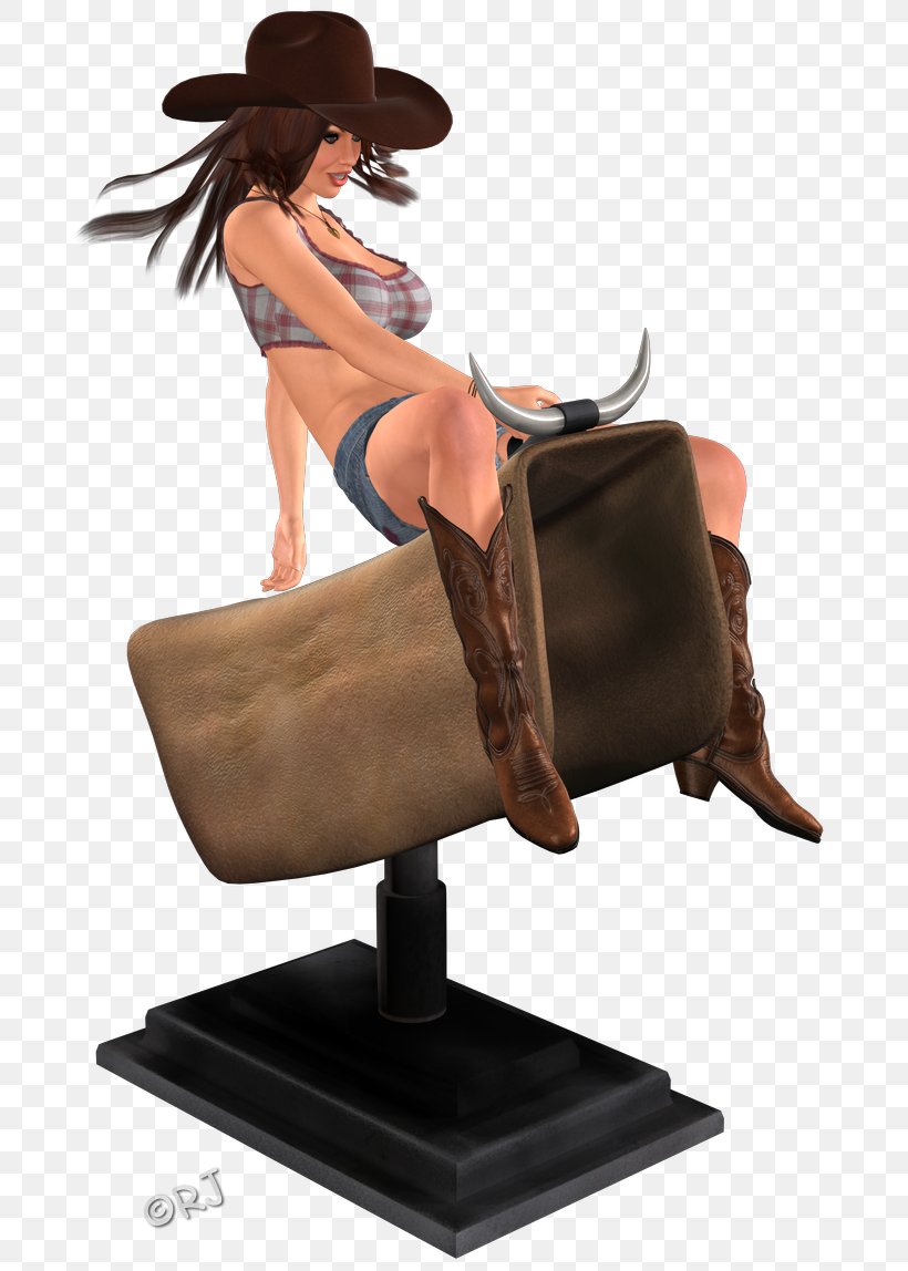 Chair, PNG, 697x1148px, Chair, Figurine, Furniture Download Free
