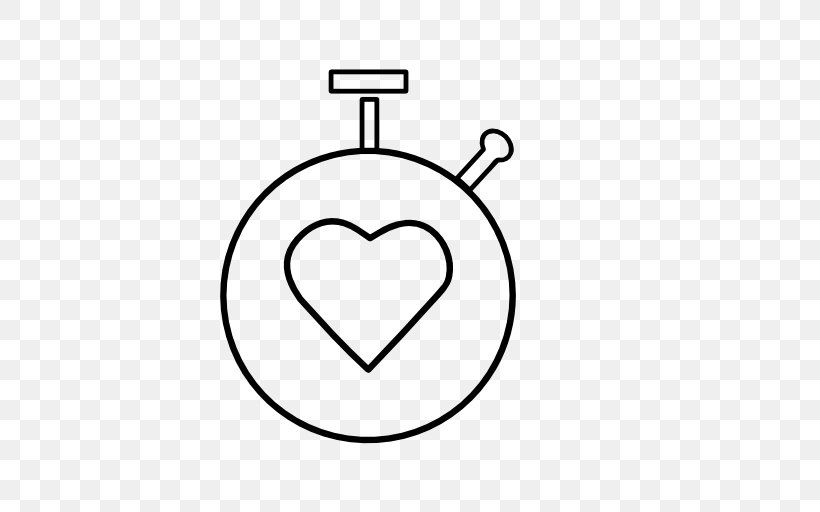 Chronometer Watch Stopwatch Download Time, PNG, 512x512px, Watercolor, Cartoon, Flower, Frame, Heart Download Free