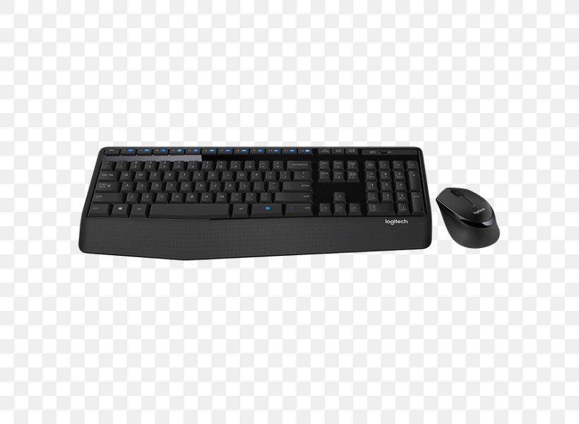 Computer Keyboard Computer Mouse Laptop Wireless Keyboard, PNG, 600x600px, Computer Keyboard, Computer, Computer Component, Computer Hardware, Computer Mouse Download Free