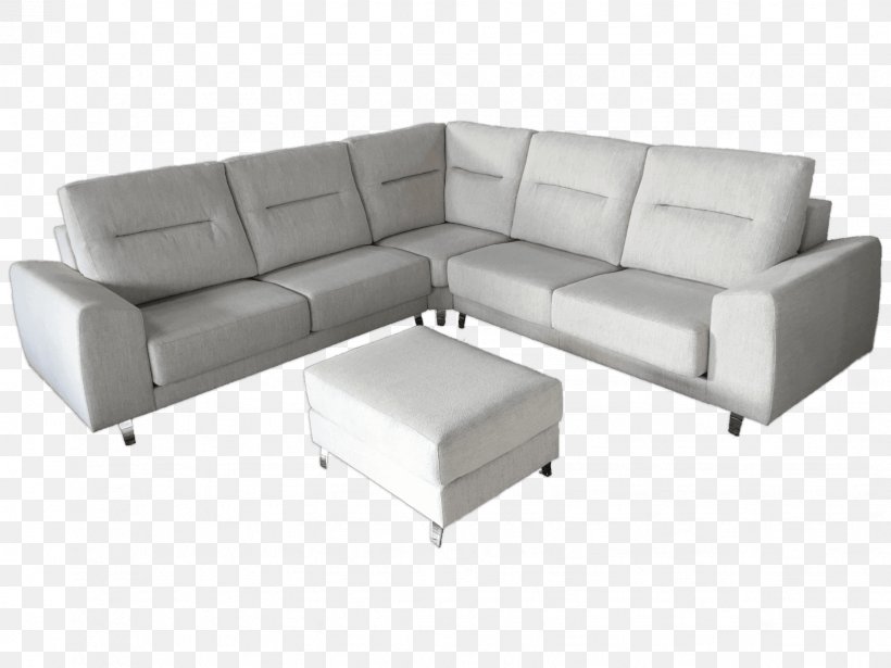 Couch Furniture Chaise Longue Bed Chair, PNG, 1632x1224px, Couch, Bed, Bedroom, Bench, Bookcase Download Free