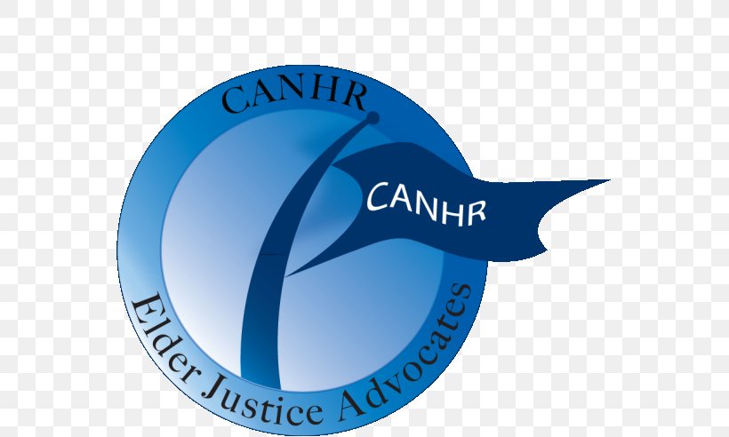 Craig P Keup Law Offices Lawyer California Advocates For Nursing Home Reform (CANHR) Logo Elder Law, PNG, 558x492px, Lawyer, Advocate, Blue, Brand, California Download Free