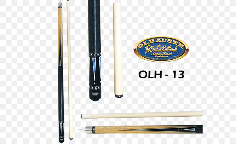 Cue Stick Olhausen Billiard Manufacturing, Inc. Billiards Family Recreation Products Pool, PNG, 800x500px, Cue Stick, Billiards, Brand, Family Recreation Products, Game Download Free