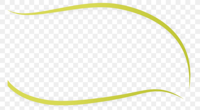 Curve Line Green, PNG, 781x455px, Curve, Commodities, Farinsol, Green, Logo Download Free