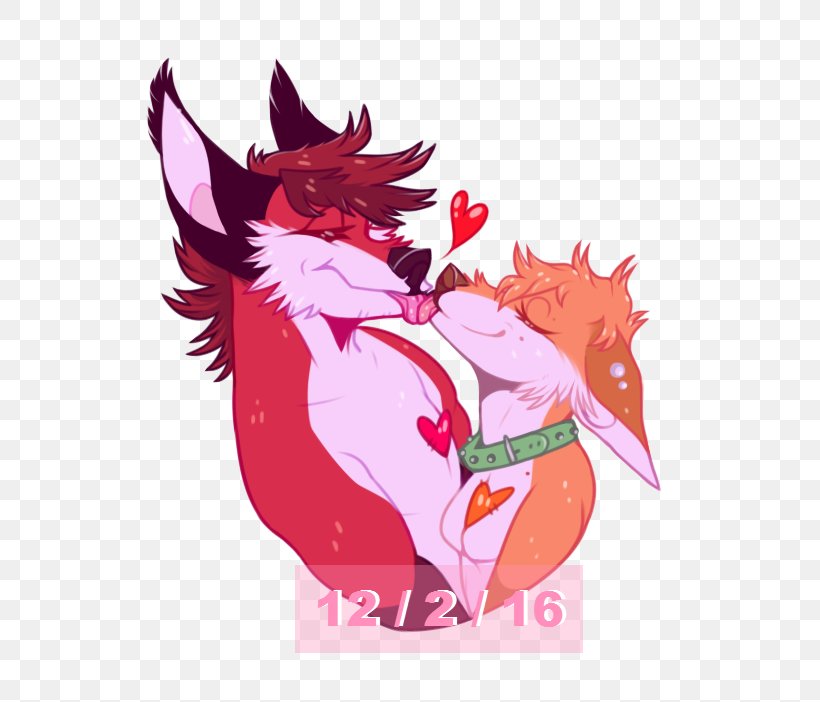 DeviantArt Horse Red Fox, PNG, 647x702px, Art, Artist, Boyfriend, Canidae, Community Download Free