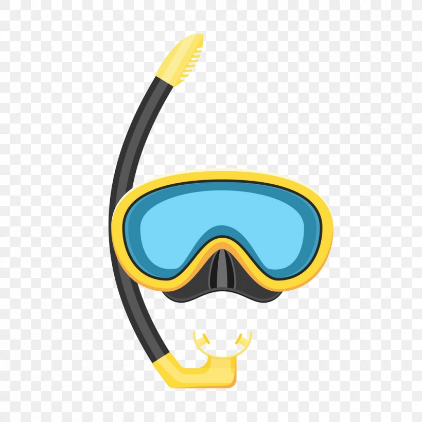 Diving Mask Snorkeling Underwater Diving Scuba Diving Scuba Set, PNG, 1000x1000px, Diving Mask, Clothing, Costume, Diving Equipment, Eyewear Download Free