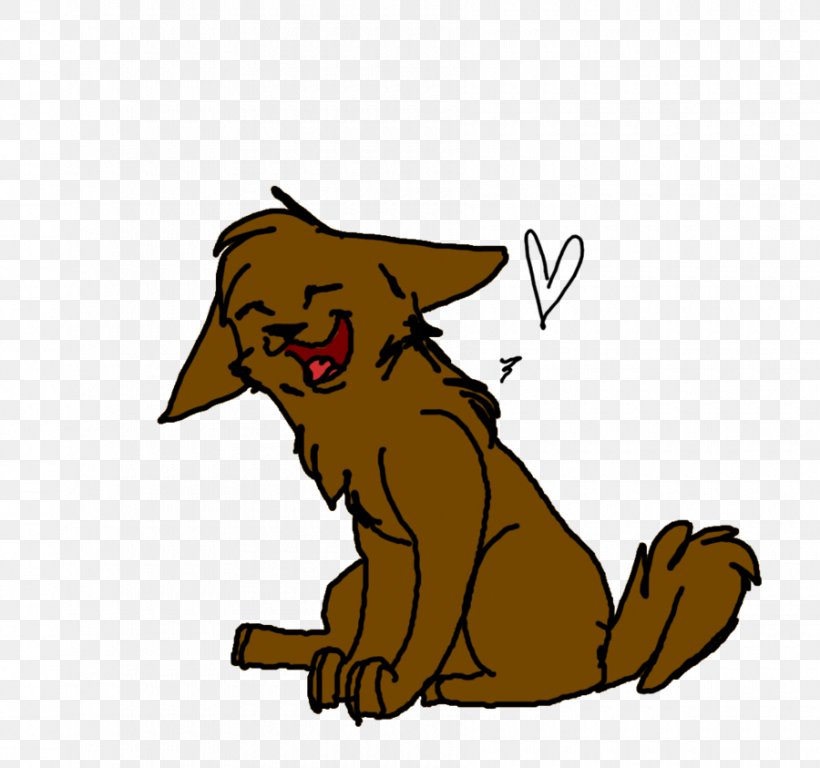 Dog Red Fox Snout Beak Clip Art, PNG, 900x843px, Dog, Artwork, Beak, Carnivoran, Cartoon Download Free