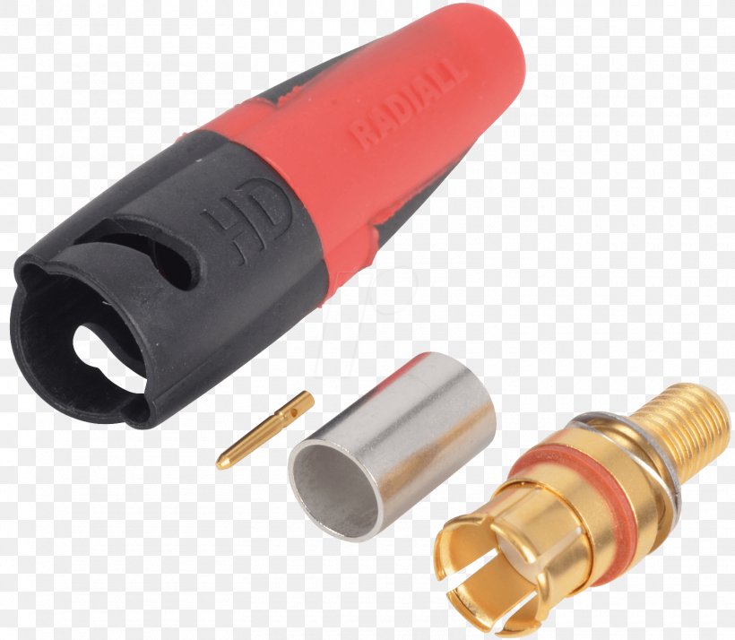 Electrical Connector BNC Connector Ohm RG-59, PNG, 1560x1360px, Electrical Connector, Bnc Connector, Electronics, Electronics Accessory, Hardware Download Free