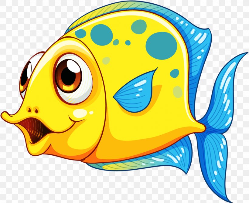 Emoticon, PNG, 1201x980px, Fish, Butterflyfish, Cartoon, Emoticon, Yellow Download Free