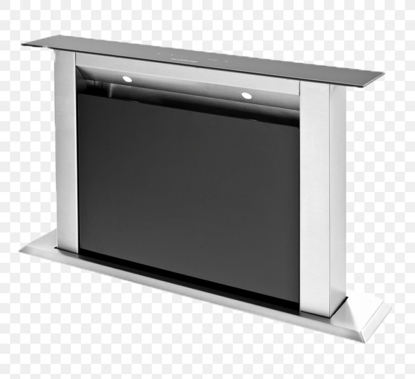 Exhaust Hood Cooking Ranges Gas Stove Kitchen Induction Cooking, PNG, 750x750px, Exhaust Hood, Cooking Ranges, Electrolux, Faber, Fan Download Free