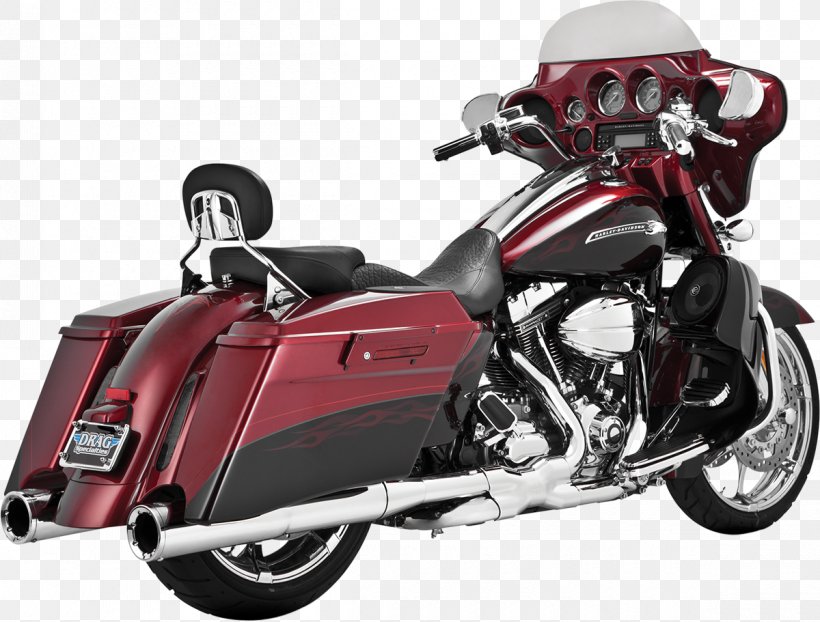 Exhaust System Eval Motorcycle Company Harley-Davidson FL, PNG, 1200x911px, Exhaust System, Automotive Exhaust, Automotive Wheel System, Cruiser, Custom Motorcycle Download Free