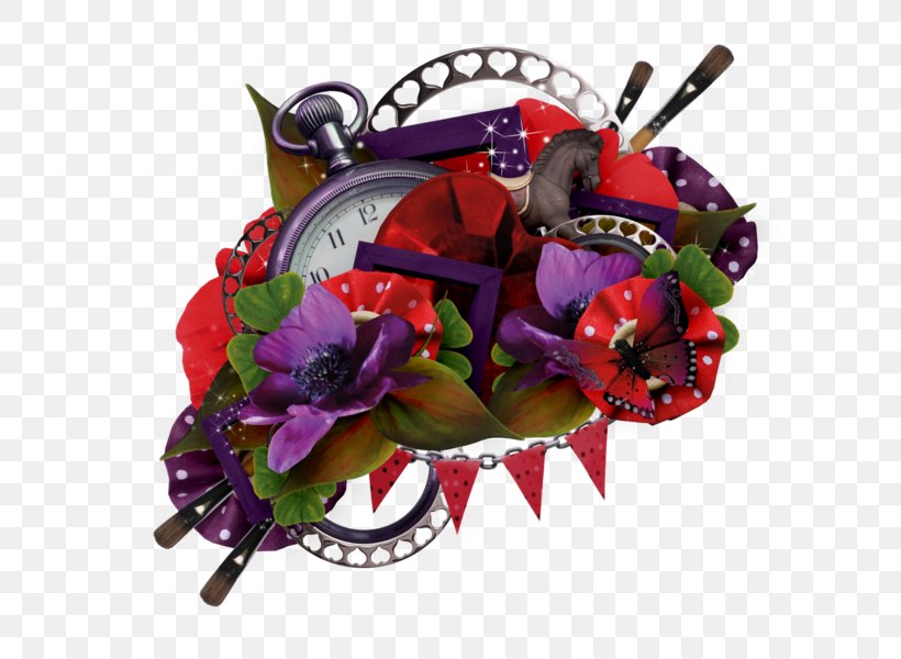 Floral Design Shoelace Knot, PNG, 600x600px, Floral Design, Artificial Flower, Cut Flowers, Designer, Flower Download Free