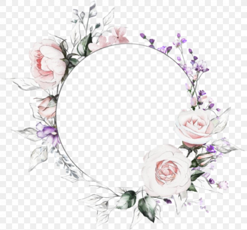 Flower Floral Design Image Wreath Illustration, PNG, 1608x1495px, Flower, Art, Body Jewelry, Cut Flowers, Drawing Download Free