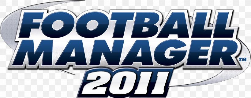Football Manager 2011 Football Manager 2014 Football Manager 2012 Football Manager 2013 Football Manager 2010, PNG, 3099x1222px, Football Manager 2011, Advertising, Alex Ferguson, Area, Association Football Manager Download Free