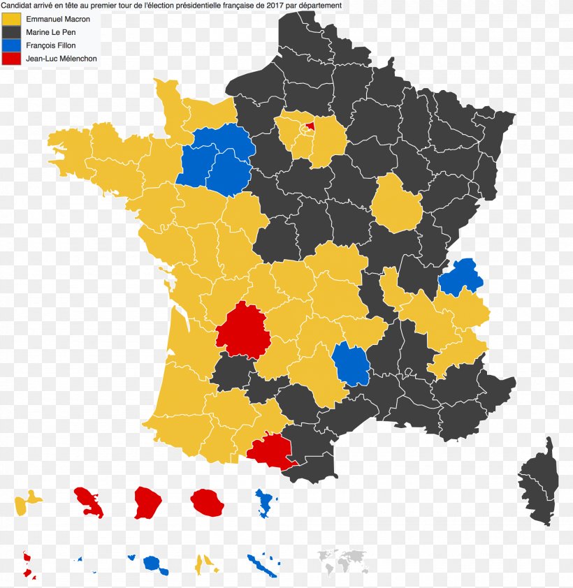 French Presidential Election, 2017 France United States Presidential Election, PNG, 2000x2056px, French Presidential Election 2017, Area, Candidate, Election, Electoral College Download Free
