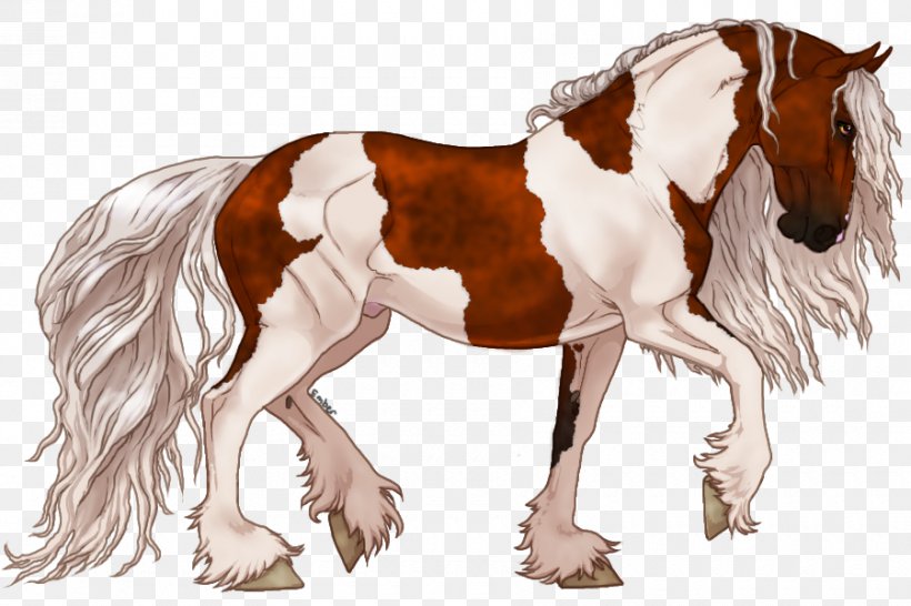 Friesian Horse Mane Mustang Stallion Pony, PNG, 900x600px, Friesian Horse, Animal Figure, Breed, Chicken, Chicken As Food Download Free