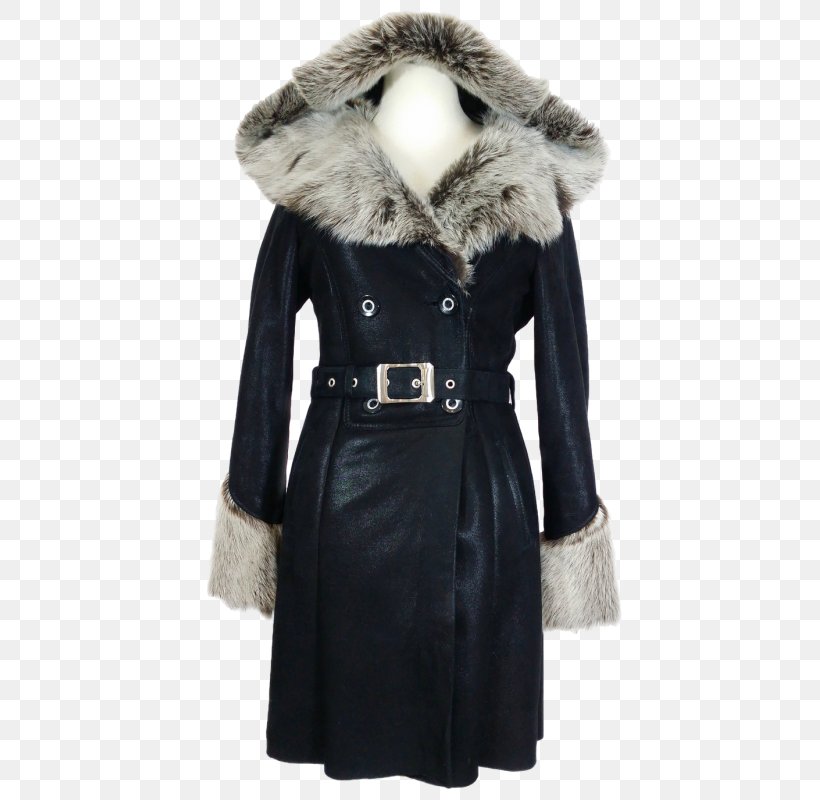 Fur Clothing Overcoat Jacket, PNG, 800x800px, Fur Clothing, Clothing, Coat, Collar, Fur Download Free