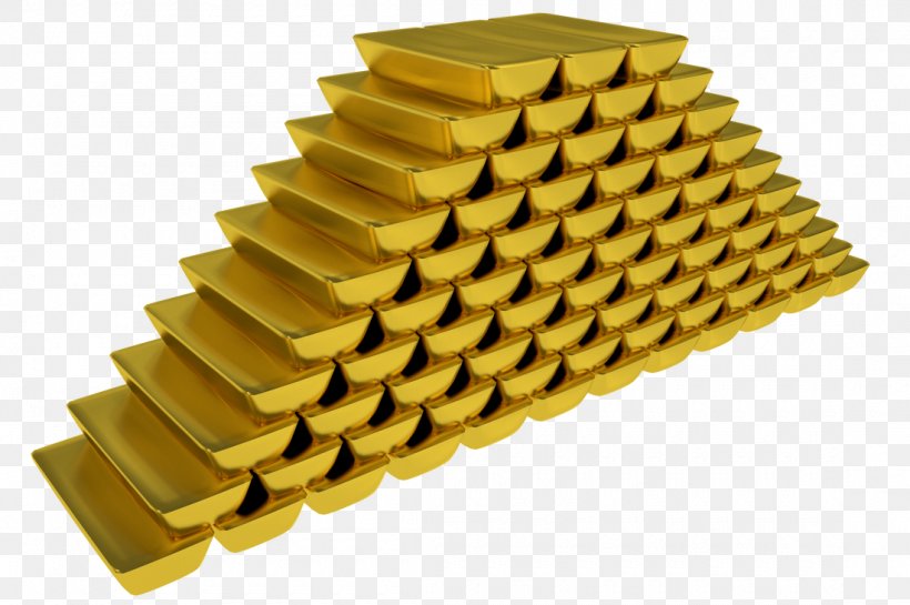 Gold Bar Metal, PNG, 1100x732px, Gold Bar, Brass, Gold, Gold Coin, Hardware Download Free