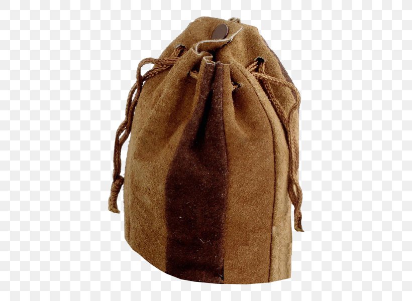 Handbag Leather Product, PNG, 600x600px, Handbag, Backpack, Bag, Beige, Brown Download Free