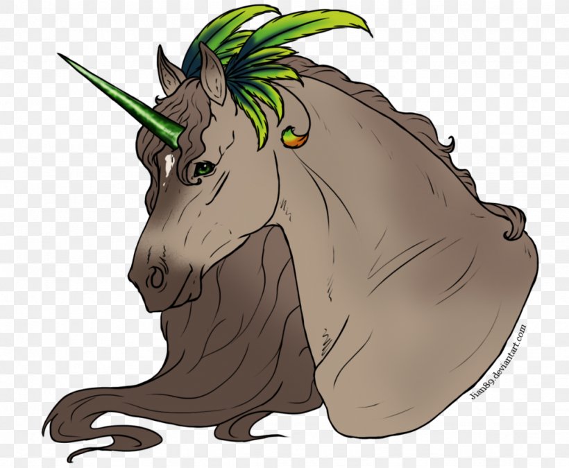 Horse Dragon Unicorn Cartoon, PNG, 1024x843px, Horse, Carnivora, Carnivoran, Cartoon, Dragon Download Free