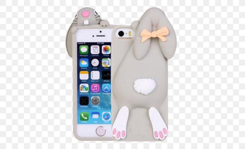 IPhone 4S IPhone 6S Mobile Phone Accessories, PNG, 500x500px, Iphone 4s, Apple, Battery Charger, Gadget, Iphone Download Free