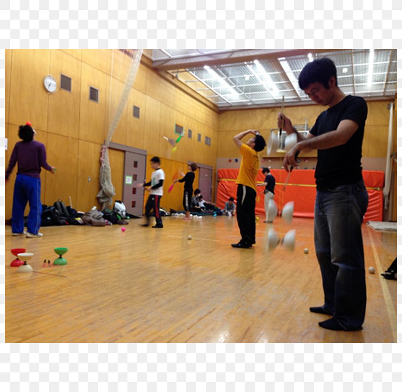 Juggling Club Sport ナランハ Physical Fitness, PNG, 800x800px, Juggling, Association, Busker, Child, Community Download Free
