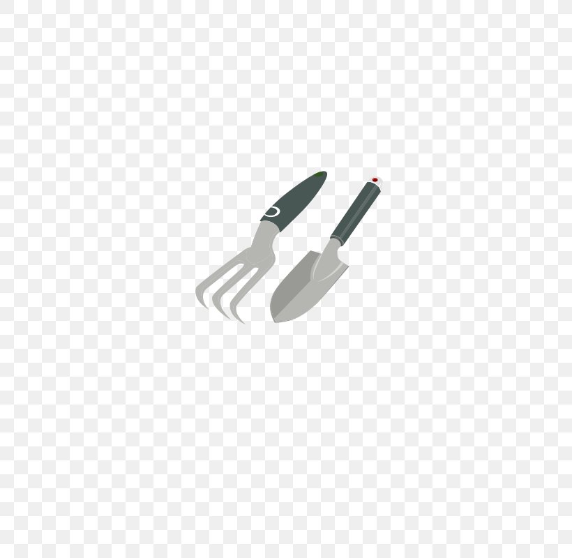 Knife Spoon Fork Kitchen, PNG, 800x800px, Knife, Cutlery, Fork, Kitchen, Kitchenware Download Free