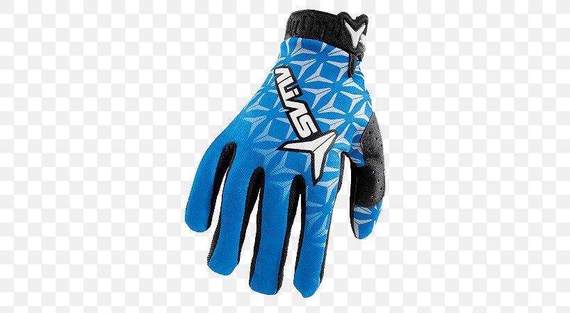 Lacrosse Glove T-shirt Alpinestars ALiAS MX, PNG, 312x450px, Lacrosse Glove, Alias Mx, Alpinestars, Baseball Equipment, Baseball Protective Gear Download Free