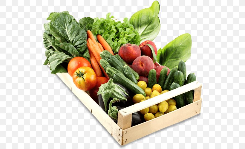 Leaf Vegetable Fruit Vegetarian Cuisine, PNG, 535x501px, Leaf Vegetable, Agriculture, Chard, Diet Food, Food Download Free