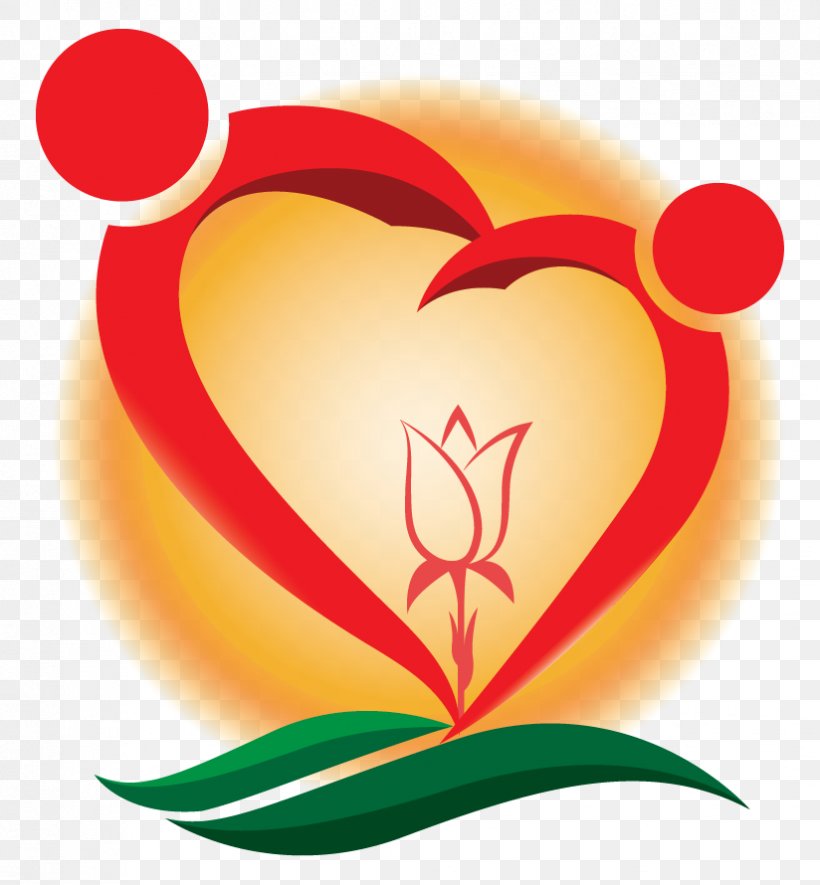 Love Valentine's Day Desktop Wallpaper Computer, PNG, 824x890px, Love, Computer, Flower, Heart, Petal Download Free