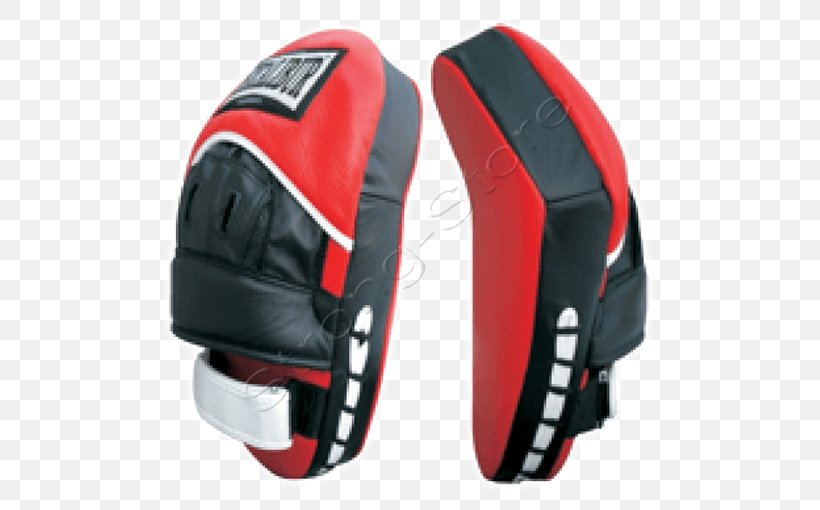 Makiwara Clothing Artikel Protective Gear In Sports Online Shopping, PNG, 510x510px, Makiwara, Artikel, Baseball Equipment, Baseball Protective Gear, Boxing Download Free