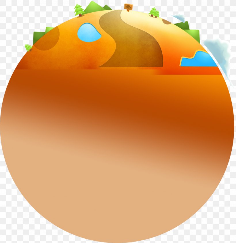 Material Sphere, PNG, 1700x1757px, Material, Fruit, Orange, Sphere Download Free