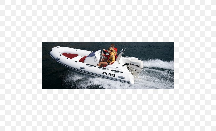 Motor Boats Rigid-hulled Inflatable Boat Outboard Motor, PNG, 500x500px, Motor Boats, Automotive Exterior, Boat, Boating, Bow Download Free