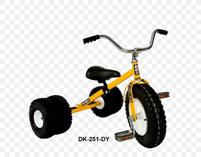Motorized Tricycle Bicycle Big Wheel, PNG, 640x640px, Tricycle, Automotive Wheel System, Balance Bicycle, Bicycle, Bicycle Accessory Download Free