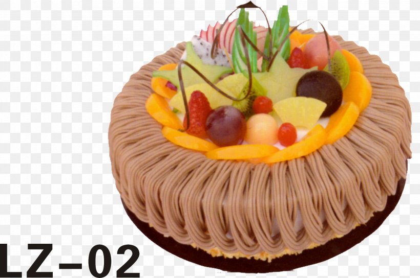 Mousse Cream Bxe1nh Torte Matcha, PNG, 2261x1502px, Mousse, Cake, Chestnut, Chocolate, Chocolate Cake Download Free