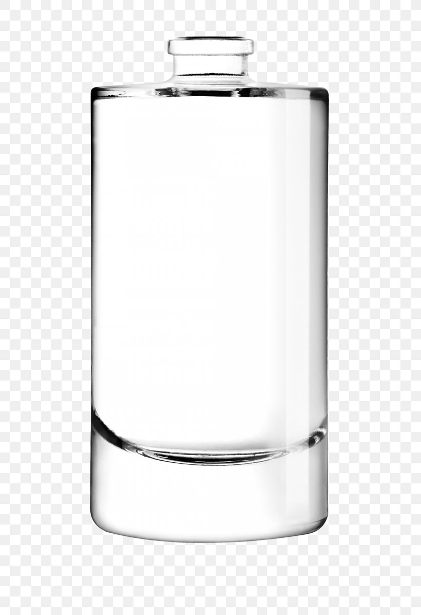 Old Fashioned Glass, PNG, 680x1196px, Old Fashioned Glass, Barware, Drinkware, Flask, Glass Download Free