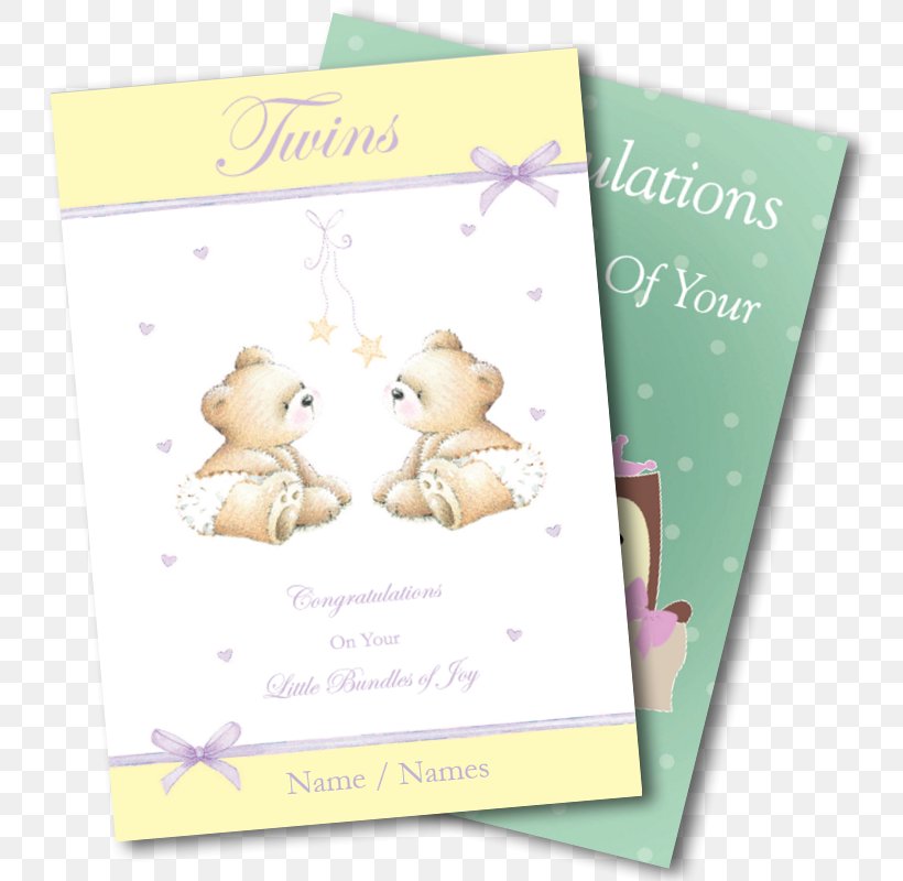 Paper Greeting & Note Cards Picture Frames Font, PNG, 800x800px, Paper, Greeting, Greeting Card, Greeting Note Cards, Picture Frame Download Free