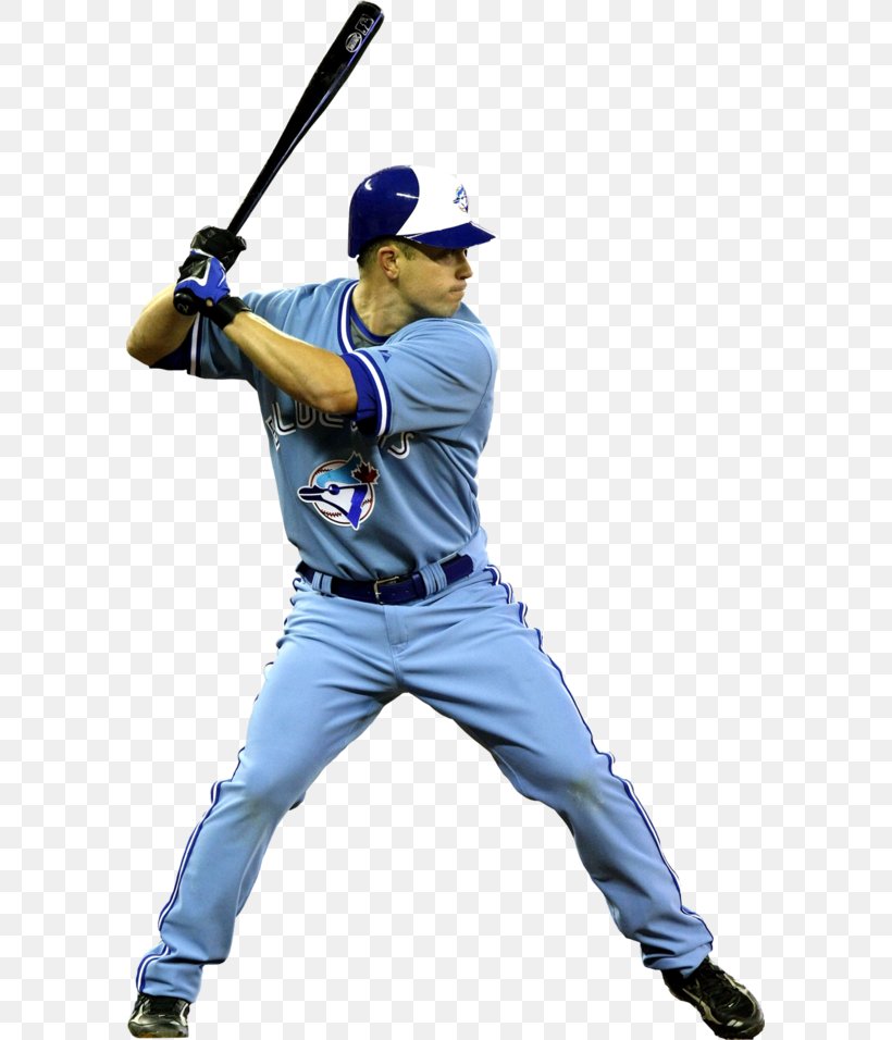Pitcher MLB Baseball Bat, PNG, 587x956px, Mlb, Ball, Ball Game, Baseball, Baseball Bat Download Free