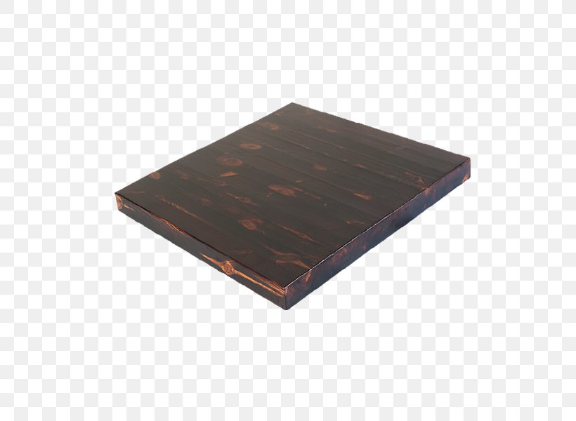 Plywood Wood Stain Floor, PNG, 600x600px, Plywood, Brown, Floor, Flooring, Wood Download Free