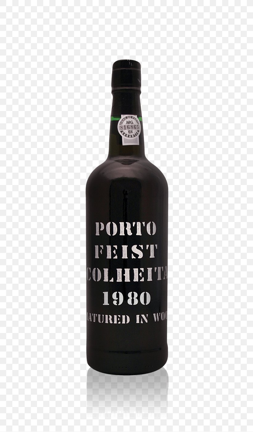 Port Wine Colheita Glass Bottle Liqueur, PNG, 600x1401px, Port Wine, Alcoholic Beverage, Beer, Beer Bottle, Bottle Download Free