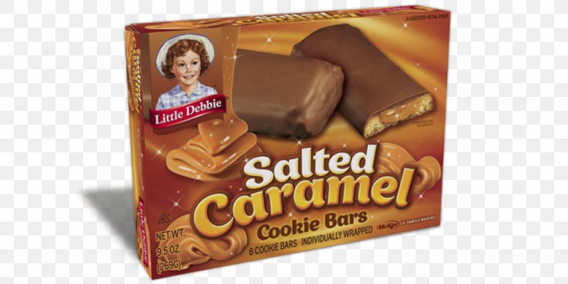 Praline Nutty Bars Blondie Chocolate Brownie McKee Foods, PNG, 993x497px, Praline, Bar, Biscuits, Blondie, Cake Download Free
