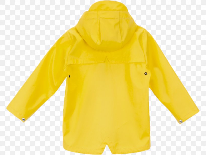 Raincoat Hoodie Jacket Clothing, PNG, 960x720px, Raincoat, Clothing, Coat, Daunenjacke, Hood Download Free