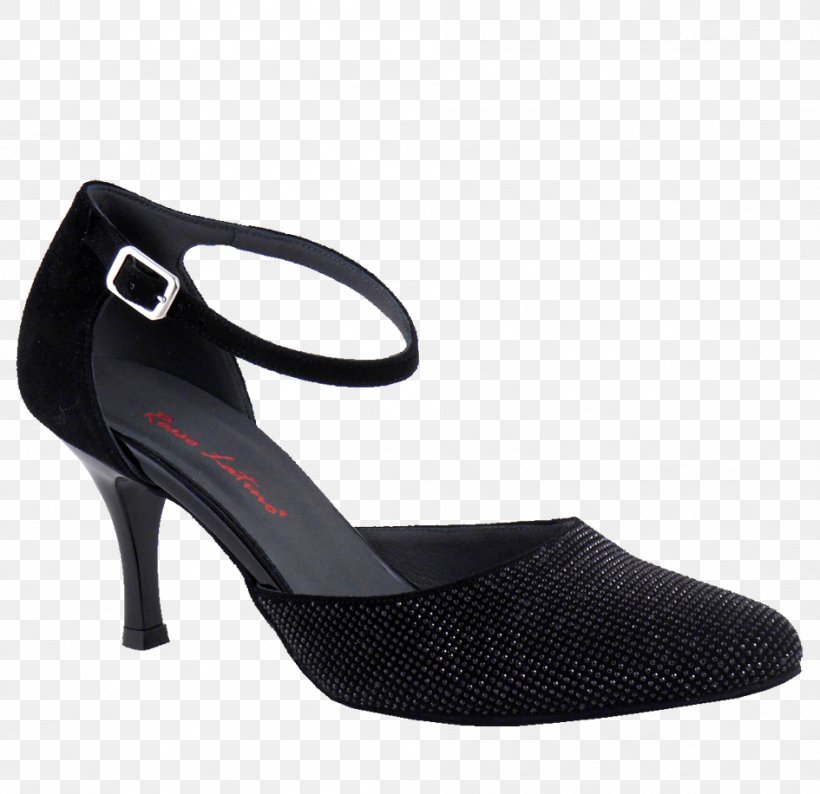 Sandal Court Shoe Buckle Suede, PNG, 945x916px, Sandal, Basic Pump, Black, Boot, Briefs Download Free